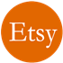 Etsy